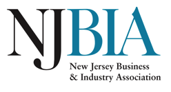 njbia-logo