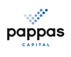 pappas-capital-logo