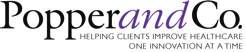 popper-and-company-logo