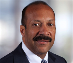 tompkins-bill-mcedc-headshot-image