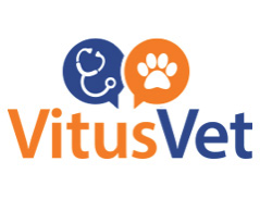 vitus-vet-logo