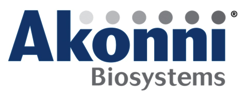 Akonni-Biosystems-logo