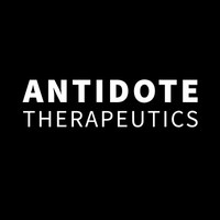 Antidote-Therapeutics-logo