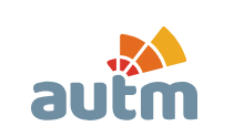 autm-2019-logo