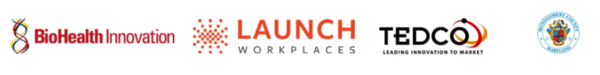 bhi-launch-tedco-montco-horz-logo