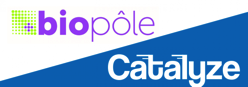 biopole-catalyze-logo