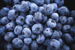 blueberries-pixa