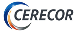 cerecor-2019-logo