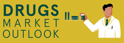 drugs-market-outlook-logo