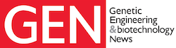 gen-news-logo.png