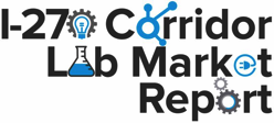 i270-corridor-lab-market-report-logo