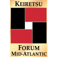 keiretsu-forum-mid-atlantic-logo