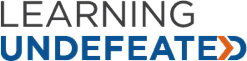 Learning-Undefeated-logo