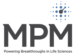 mpm-captial-logo