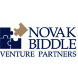 novak-biddle-logo