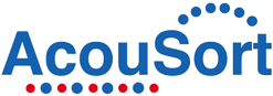 acousort-logo