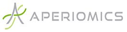 Aperiomics-logo