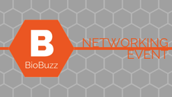 biobuzz-networking-2019-logo