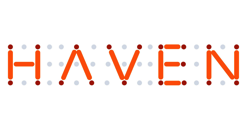 haven-logo