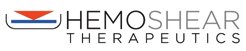 HemoShear-Therapeutics-logo