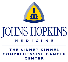 johns-hopkins-medicine-kimmel-cancer-center-pixa