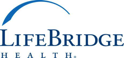 LifeBridge-Health-logo