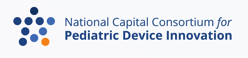 nation-capital-consortium-for-pediatric-device-innovation-logo