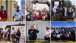 racefor7-event-image