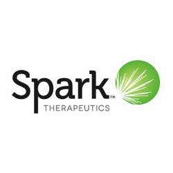 Spark-Therapeutics-logo