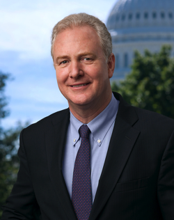 US-Sen-Chris-Van-Hollen-gov-image