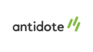 antidote