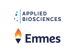 applied-bioscience-emmes-logo.png