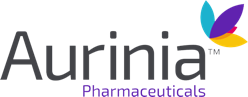 Ex-MedImmune exec Peter Greenleaf to lead Canadian biotech Aurinia Pharmaceuticals – Washington Business Journal