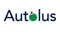 autolus-logo