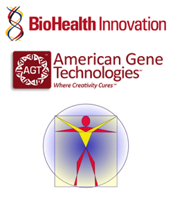 Bhi american gene sciphd logo