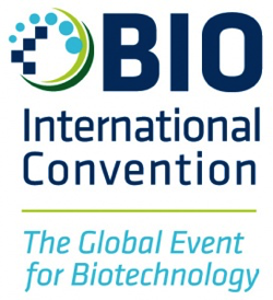 bio-international-convention-logo