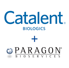 catalent-paragon-logo