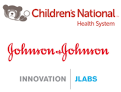 childrens-nation-jlabs-logo.png