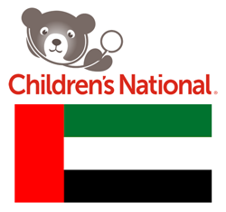 childrens-national-uae-logo.png