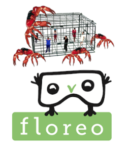 crab-trap-floreo-2-logo.png