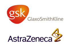 GSK, AstraZeneca explore continuous manufacturing in partnership with CPI – BioPharma Dive