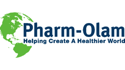 Pharm-Olam-logo