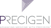 precigen-logo