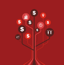 pwc-money-tree-logo.png