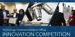 tco-2019-innovation-competition-logo