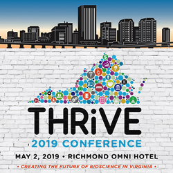 thrive-2019-conference-logo