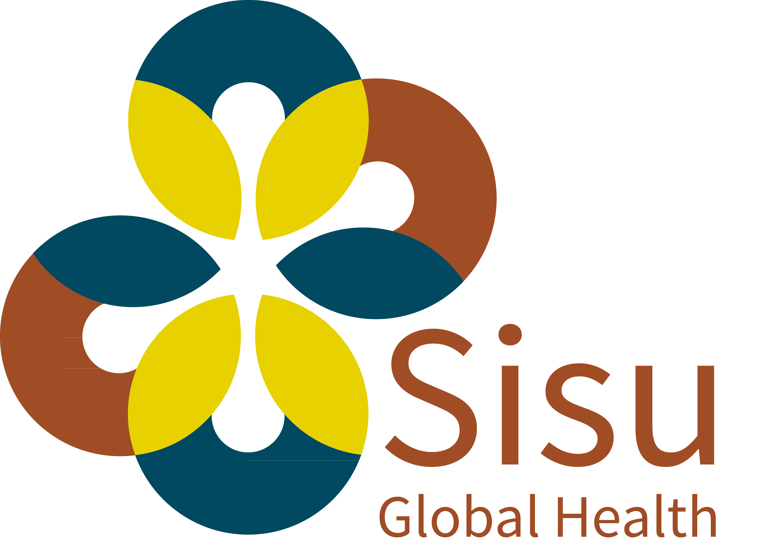 Sisu Logo SS 9.14.15