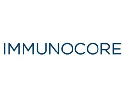 Immunocore-logo