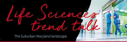 life-science-trend-talk-logo