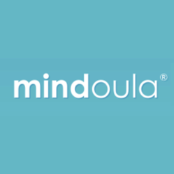 mindoula-logo